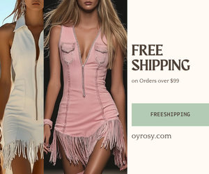 oyrosycom.sjv.io