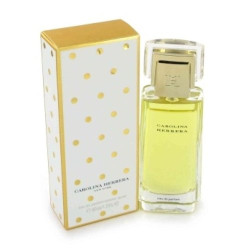 CH Parfum 50 ml Vapo