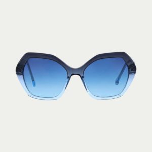 Costa Rei Sunglass