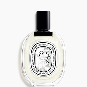 Do Son Eau de Toilette (100 ml)