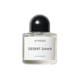 EDP Desert Dawn (100ml)