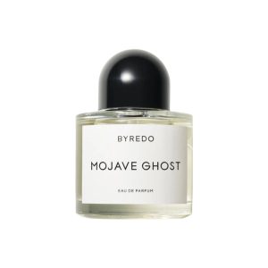 EDP Mojave Ghost (100ml)