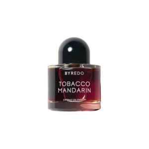 EDP Night Veils Tobacco Mandarin (50ml)