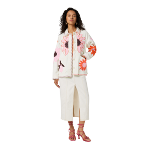 Fabienne Chapot Elody Jacket