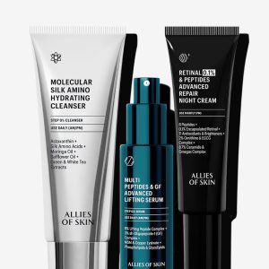 Fine-Lines & Lifting Trio