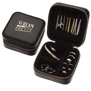 Jewellery Case