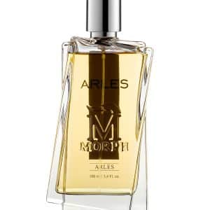 Morph arles 100 ml vapo