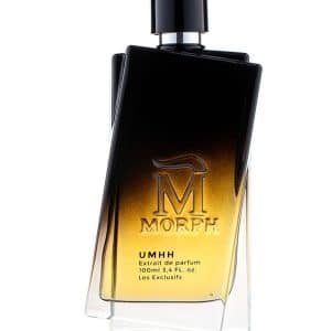 profumo morph umhh 100 ml vapo