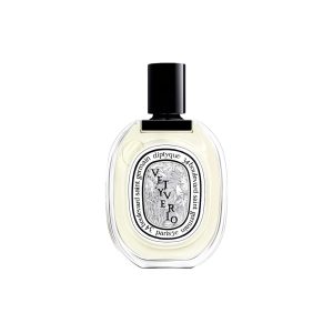 Vetyverio Eau de Toilette (100 ml)