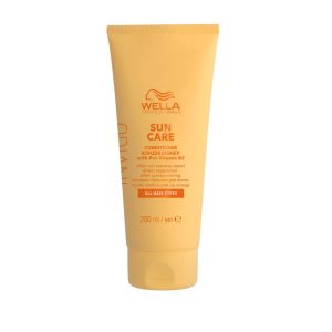 Wella Professionals Sun Protection Balm 200 ml