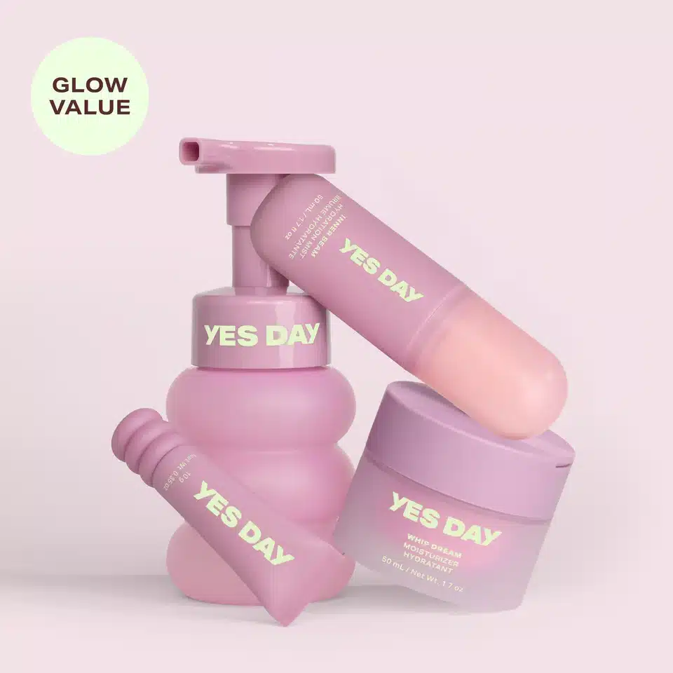 yesdaybeautyllc.sjv.io