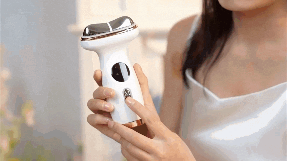 #Light In The Box #Light In The Box