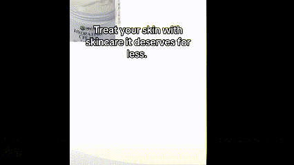 #Skin Care Genetics #Skin Care Genetics