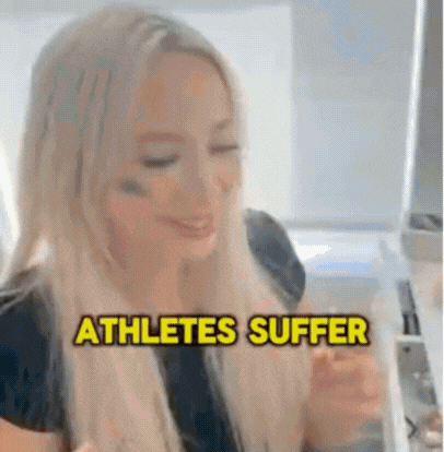 #Ball Girlz #Ball Girlz