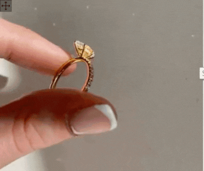 #Created Brilliance #Created Brilliance